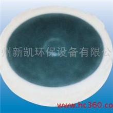 供应定制优质KBP式微孔曝气器，曝气软管