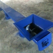 我公司供应各种规格斗式提升机