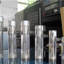 绥化射流器,气水混合器,单向阀,背压阀