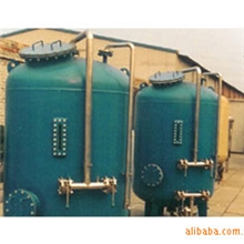 河南软化水设备-河南锅炉软化水设备-郑州永盛水处理厂