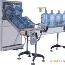 供应纯净水生产设备/纯净水桶装设备