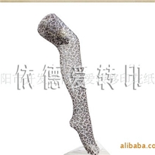 印花丝袜热转移纸、服装印花纸