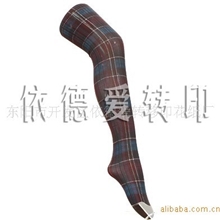 连裤袜印花纸、丝袜印花纸、防晒袖套热升华纸