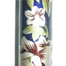 手电筒印花纸、卷尺热转印纸，金属垃圾桶转印纸