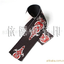 带子热转印、织带热升华纸