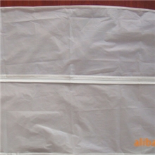 EVA西服套/PEVA西服套/塑料西服套