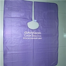 剪发理发围巾,儿童用品,儿童理发布,理发围裙,防水围布,厂家批发