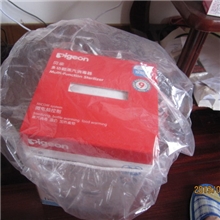 PE防尘罩/O型圈防尘罩/圆形75MM直径防尘罩子