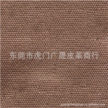 供应批发16安纯棉帆布棉帆布厚帆布大量现货箱包手袋面料