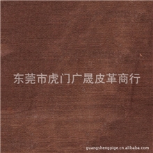 全棉平纹布60*60,6060细棉布,60*60口袋布,20*60全棉布，现货