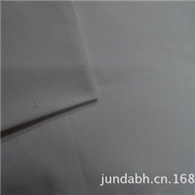 72*40帆布印花帆布8安士帆布