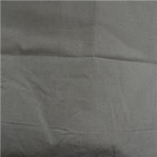 60*60全棉环锭纺坯布现货供应标准足纱足密全棉纱支