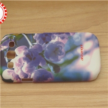 厂家直供树脂水转印各类优质工艺品水贴加工