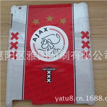 厂家专业供应各种图色水贴纸提供各种材质水转印加工