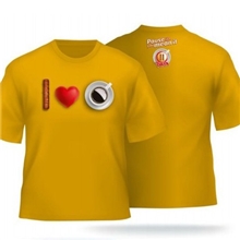 供应优质廉价热转印T恤衫烫花内衣烫花鞋帽烫花皮革冷撕烫花