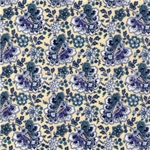 品诚纺织供应梭织全工艺印花面料