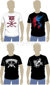 厂家供应Z米奇卡通迪士尼热转印pvc印刷河北烫花热转印