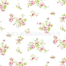 印花厂家长期供应热转移印花布匹印花纺织印花转移印花加工