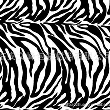 印花生产商热销推荐黑底印花热转移印花定位转移印花