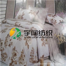 宽幅提花印花布，宽幅家具用品，宽幅全棉面料，优质坯布供应商家