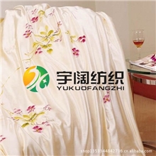 床上四件套，宽幅春亚纺，磨毛桃皮绒，印花床单，春夏秋冬季皆宜