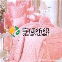 宽幅功能性面料，宽幅春亚纺磨毛，宽幅桃皮绒，春夏秋冬季节皆宜