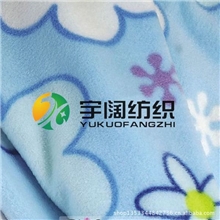 宽幅功能性面料，质优价低，全涤面料，宽幅磨毛春亚纺桃皮绒