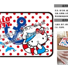 进出口热升华转印纸国产热升华转印纸批发热升华转印纸