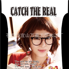 供应高档环保服装热升华转印纸印花柯式烫画印花