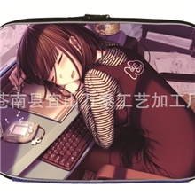 供应潜水料热转印印花热转印烫图数码印花加工可自定LOGO