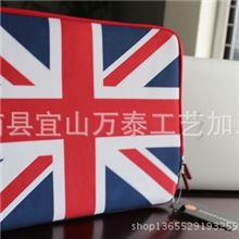 供应双面用立式电脑包款式各异可按需求量订购价格实惠