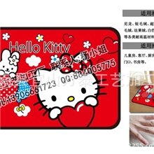 专业生产布面转印多色热转印加工数码热转印打印加工