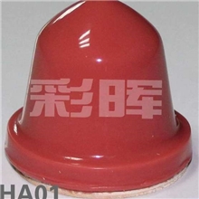 移印胶头厂家批发HA01移印机胶头