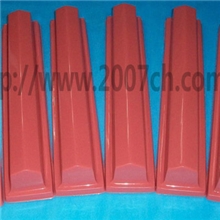 特殊移印胶头移印胶头开模彩晖专业代客开模移印机胶头