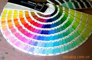 调色油墨广东厂家提供丝印调色油墨移印调色油墨