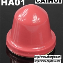 移印胶头厂家原厂直销品质优越广东HA01移印胶头