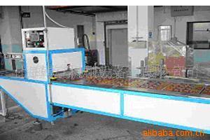 供应吸塑封口机包装机高频热合机吸塑热合机热压吸塑封口机