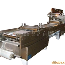 三合一包装机、封口机热压封口机塑料热合机PVC热合机