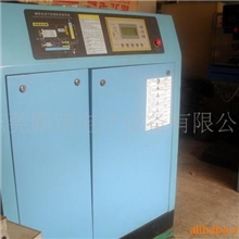 供应二手30HP螺杆机，空压机