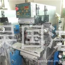 大量供应二手移印机，丝印机