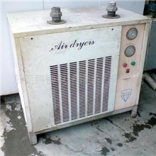 供应二手干燥机