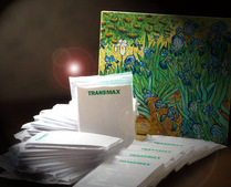 热升华纸热转印升华转印纸手机壳转印纸印杯子纸热转印耗材