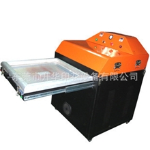 3D真空热转印机器手机壳转印机万能烫画机诚艺厂家直销