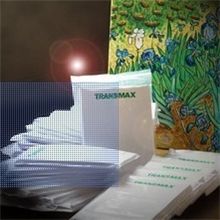 喷墨浅色热转印纸深圳，广州浙江福建上海