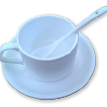 供应热转印耗材热转印马克杯，热转印陶瓷咖啡杯