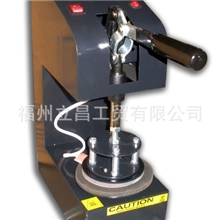 生产供应PT110热转印烤盘机热升华烫盘机