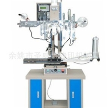 宁波余姚供应热转印加工/热转印机