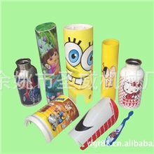 宁波提供优质热转印加工慈溪热转印加工