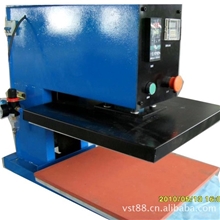 【厂家直销】优质精密热转印机热转印加工机