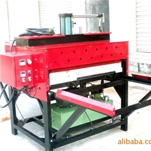 供应服装烫画机设备热转印烫画机服装整烫设备天花板设备